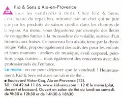 magazine-elle-provence-activites-enfants-ete-2011-2.JPG