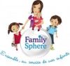 Family Sphere, agence de garde d'enfants à domicile, Aix-en-Provence