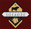 Chateau Sulauze, domaine vinicole, agriculture biologique et bio-dynamique