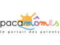 Kid & Sens sur Pacamomes, portail des parents en région PACA