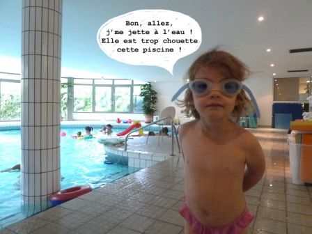 activite-bebe-nageur-aix-en-provence-axium-test-kid-sens-lunettes-piscine-bulle.jpg
