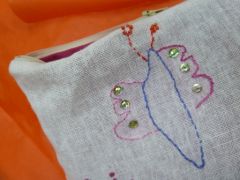 Atelier de couture spécial Fête des mères : un cadeau pour les mamans à Aix-en-Provence