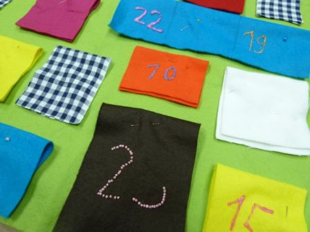 atelier-creation-textile-enfant-aix-en-provence-calendrier-avent-3.JPG