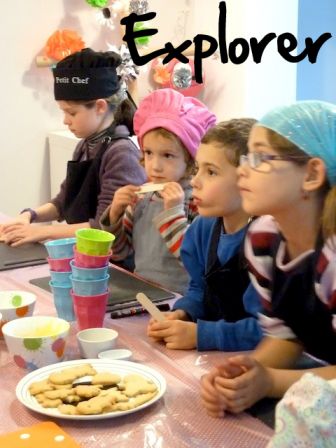 atelier-cuisine-enfant-aix-en-provence-vacances-noel-2011-7-explorer.jpg