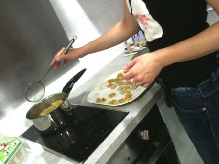 atelier-cuisine-enfant-parent-aix-en-provence-raviolis-21.jpeg