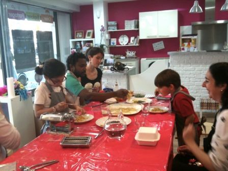 atelier-cuisine-enfant-parent-aix-en-provence-raviolis-25.jpeg
