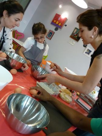 atelier-cuisine-enfant-parent-aix-en-provence-raviolis-4.jpeg