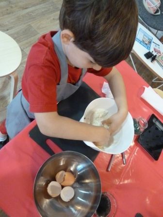 atelier-cuisine-enfant-parent-aix-en-provence-raviolis-7.jpeg