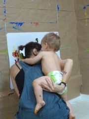 atelier-bébé-maman-peinture-aix-en-provence-200711-12-s.jpg