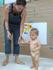 atelier-bébé-maman-peinture-aix-en-provence-200711-5-s.jpg