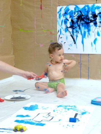 atelier-bébé-maman-peinture-aix-en-provence-220711-3.JPG