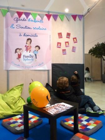 salon-bebe-aix-en-provence-atelier-decoration-ballon-enfant-8.JPG