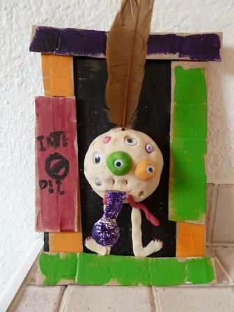 atelier-creatif-enfant-aix-en-provence-kid-sens-monstre-pate-a-sel-6.JPG