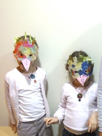 stage-vacances-fevrier-2011-enfant-aix-masque-2.jpg