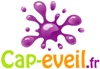 Activités et jeux éducatifs pour enfants avec Cap-eveil.fr