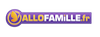 Allofamille, site dédié au sorties pour enfants et en famille !