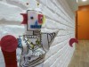 animation-anniversaire-enfant-5-ans-aix-en-provence-theme-robot-activite-creative-3.jpg